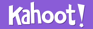 kahoot-logo_purple